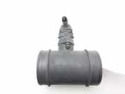 Luftmengenmesser 24437503 Opel Vectra C Limousine 2.2 DTI 16V (Y22DTR)