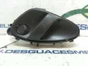 Türgriff Innen Links Vorne 9143A1 Citroën Xsara (N1) Schrägheck 1.9D (DW8(WJZ))