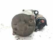 Anlasser 233008H801 Nissan X-Trail (T30) SUV 2.2 dCi 16V 4x4 (YD22ETi)