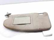 Sonnenblende Links 1700319 Ford FOCUS BERLINA (CAP) Ambiente (D) 101 CV / 74 KW