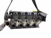 Zylinderkopf 90502537 Opel Astra G (F69) Limousine 1.6 (X16SZR)