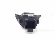 Warnleuchte Schalter A350AAD3L0E Ford Transit Custom Bus 2.2 TDCi 16V (DRFF)