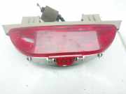 Dritte Bremsleuchte 0K56A51580 Kia Carnival 2 (FIB/FLD) Großraumlimousine 2.9 HPDi 16V (J3(CRDI))