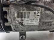 Klima Pumpe 926000734R Renault Captur II (RJB) SUV 1.3 TCE 130 16V (H5H-470(H5H-B4))
