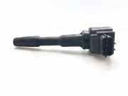 Zündspule 224332428R Nissan (J11) Acenta 116 CV / 85 KW