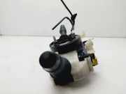 Lenkradschalter 255670016R Renault Scénic III (JZ) Großraumlimousine 1.5 dCi 110 (K9K-J836)