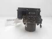 Abs Pumpe 00517250970 Fiat Ducato (250) Bus 2.3 D 120 Multijet (F1AE0481D)