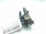 Türgriff Innen Rechts Vorne YC15V22600AB Ford TRANSIT MOD. 2000 Kombi FT 280 2.0 corto 75 CV / 55 KW