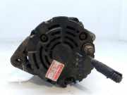 Lichtmaschine 96652100 Daewoo / Chevrolet Aveo (256) Limousine 1.2 16V (B12S1)