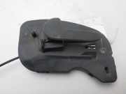 Türgriff Innen Links Vorne 13104263 Opel Combo Tour (Corsa C) Großraumlimousine 1.3 CDTI 16V (Z13DT)