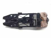 Türgriff Außen Links Vorne 1K8837885 Seat Ibiza IV (6J5) Schrägheck 5-drs 1.2 12V (CGPA)