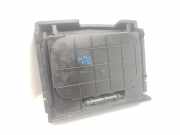 Handschuhfach 873900002R Renault Scénic III (JZ) Großraumlimousine 1.9 dCi (F9Q-872(F9Q-P8))