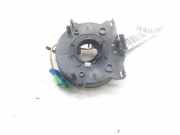 Airbag Schleifring 24436919 Suzuki Ignis (FH) Schrägheck 1.3 16V (M13A)