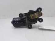 Scheibenwischermotor Vorne 8511002060 Toyota COROLLA (E11) 1.3 Linea Terra Sport (5-ptas.) 86 CV / 63 KW