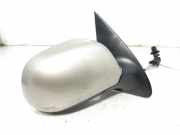 Au?enspiegel Rechts 6Y1857502CAFKZ Skoda Fabia (6Y3) Limousine 1.4 TDi (AMF)