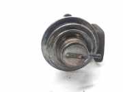 Agr Ventil 147107F401 Nissan Terrano II (R20/TR50) Geländewagen 2.7 SE TD (TD27T)