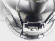 Heizlüfter - - T4190001 Citroën C3 (SC) Schrägheck 5-drs 1.4 HDi (DV4C(8HR))