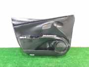 Türverkleidung Links Vorne 67778X1B12 Toyota PRIUS (ZVW50) Basis 122 CV / 90 KW