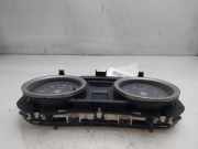 Tachoeinheit Kmh 8200364015 Renault MEGANE II BERLINA 3P Luxe Privilege 101 CV / 74 KW