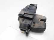 Heckschloss 9660403980 Peugeot GT 109 CV / 80 KW