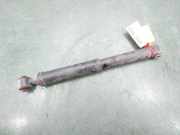 Stoßdämpfer Rechts Hinten 9677172680 Peugeot 2008 (CU) Großraumlimousine 1.6 e-HDi FAP (DV6DTED(9HP))