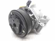 Klima Pumpe DA6R61450 Mazda Luxury 105 CV / 77 KW