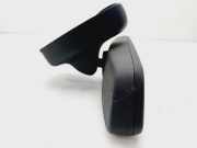 Innenspiegel 51161928939 BMW 5 serie (E39) Limousine 525d 24V (M57-D25)