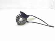 Lenkwinkelsensor 081008 SsangYong Kyron SUV 2.0 200 Xdi 16V 4x2 (OM664.950)