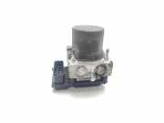 Abs Pumpe 476600053R Renault MASTER KIPPER L2H1 3.5t 125 CV / 92 KW