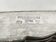 Ladeluftkühler 13213402 Opel Astra H (L48) Schrägheck 5-drs 1.7 CDTi 16V (Z17DTH)