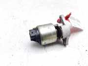 Agr Ventil 96253548 Daewoo / Chevrolet Nubira (J200) Limousine 1.6 16V (F16D3)