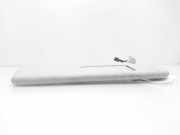 Sonnenblende Rechts 5P0857552A Seat Leon (1P1) Schrägheck 5-drs 2.0 TDI DPF (BMM)