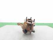 Achsschenkel Halter Links Vorne 52088653AE Jeep Cherokee/Liberty (KJ) Geländewagen 2.5 CRD 16V (ENJ)