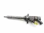 Kraftstoff-Injector 0445110281 Peugeot 307 BERLINA (S2) XT 109 CV / 80 KW