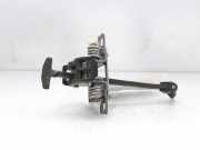 Türfänger 9677467280 Peugeot 308 SW Sport 120 CV / 88 KW