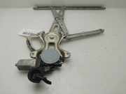 Fensterheber Rechts Vorne 8572053020 Lexus IS (E2) Limousine 220d 16V (2AD-FHV)
