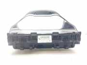 Tachoeinheit Kmh 6210IK9334744 BMW 1 serie (F20) Schrägheck 5-drs 116d 2.0 16V (N47-D20C)