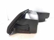 Handschuhfach 29390M Renault Vel Satis (BJ) Großraumlimousine 2.2 dCi 150 16V (G9T-702)