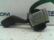 Scheibenwischerschalter 4M5T17A553BD Ford FOCUS BERLINA (CAP) Ghia 109 CV / 80 KW