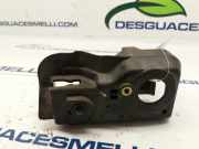 Türgriff Innen Rechts Vorne 1S7F22600 Ford Mondeo III Limousine 2.0 TDCi/TDDi 115 16V (D6BA)