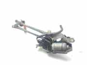 Scheibenwischermotor Vorne 8511042150 Toyota RAV4 (A3) Geländewagen 2.2 D-4D 16V 4x4 (2AD-FTV(Euro 4))