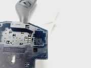 Blinkerschalter 4M5T13335BD Ford Focus 2 Limousine 1.8 TDCi 16V (KKDA)