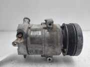 Klima Pumpe 39006353 Opel E Selective 90 CV / 66 KW