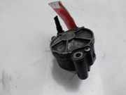 Vakuumpumpe D1561B Ford BERLINA (CAP) Ambiente (D) 90 CV / 66 KW