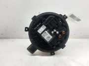 Heizlüfter - - F011500116 Opel Astra K Schrägheck 5-drs 1.6 CDTI 136 16V (B16DTH)
