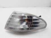 Blinker Links Vorne 1059122 Ford Mondeo I Schrägheck 1.8i 16V (U9) (RKA)