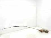 Türschloss Rechts Vorne B219A54 Ford (CCQ) *