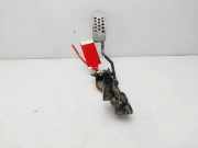 Gaspedal 18919AM810 Nissan X-Trail (T30) SUV 2.2 dCi 16V 4x4 (YD22ETi)