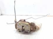 Türschloss Rechts Vorne 805525P003 Nissan King Cab/Pickup 4x4 (D22) Pick-up 2.5 dCi 16V (YD25DDTi)