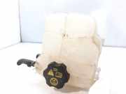 Ausgleichbehälter - 13286452 Daewoo / Chevrolet Cruze Limousine 2.0 D (Z20S1)